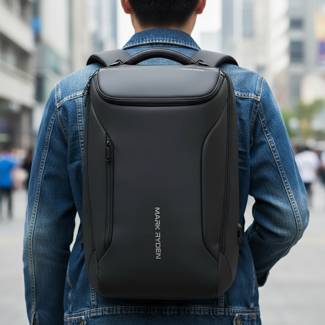 Taschen