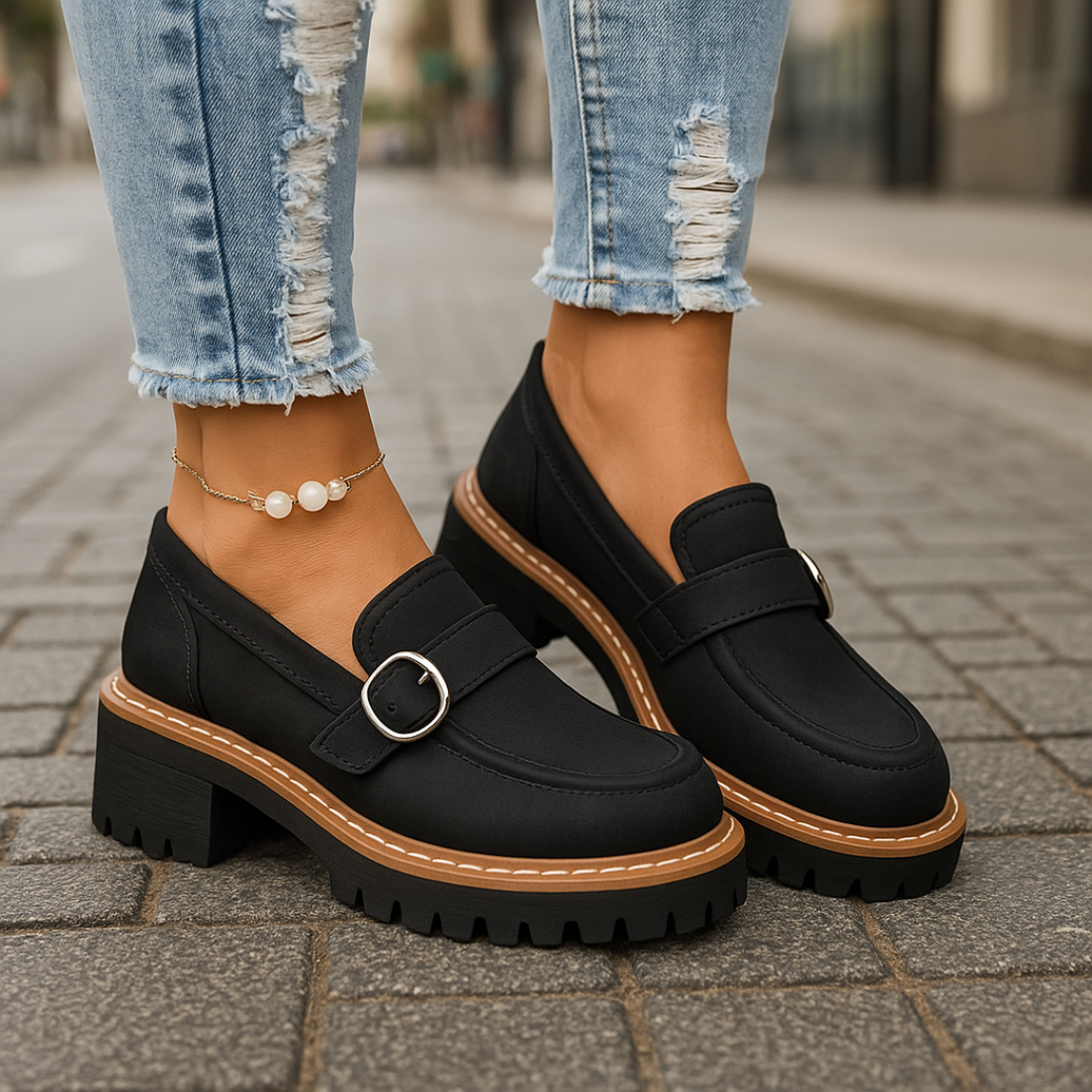 Schuhe