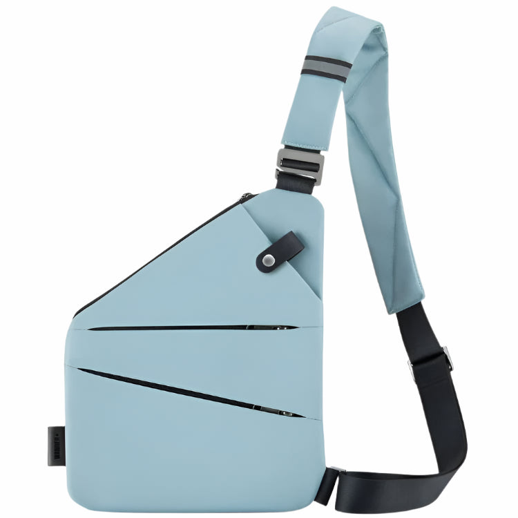 Anti-Diebstahl Tasche