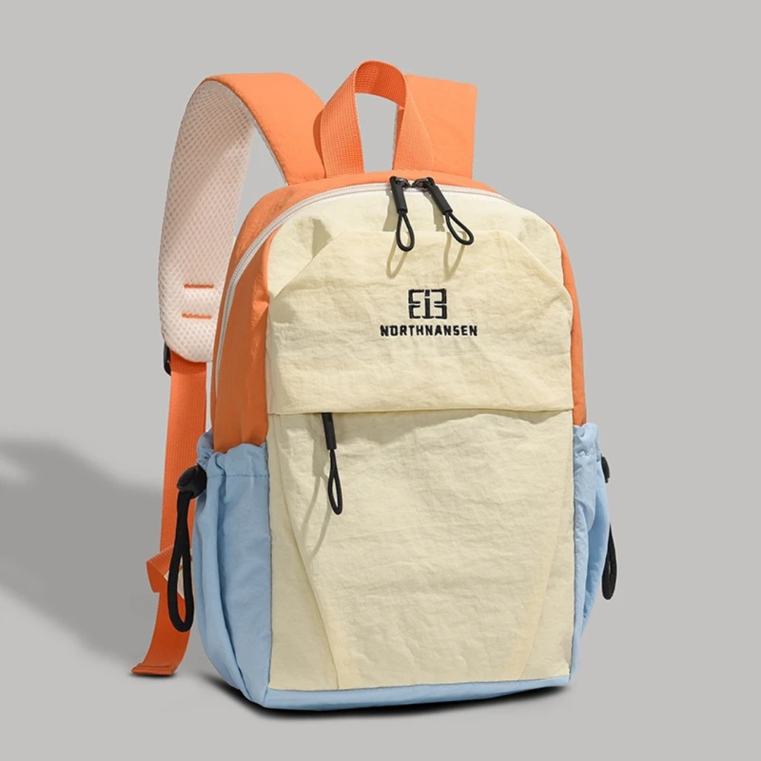 Rucksack für Teenager – TokyoStyle