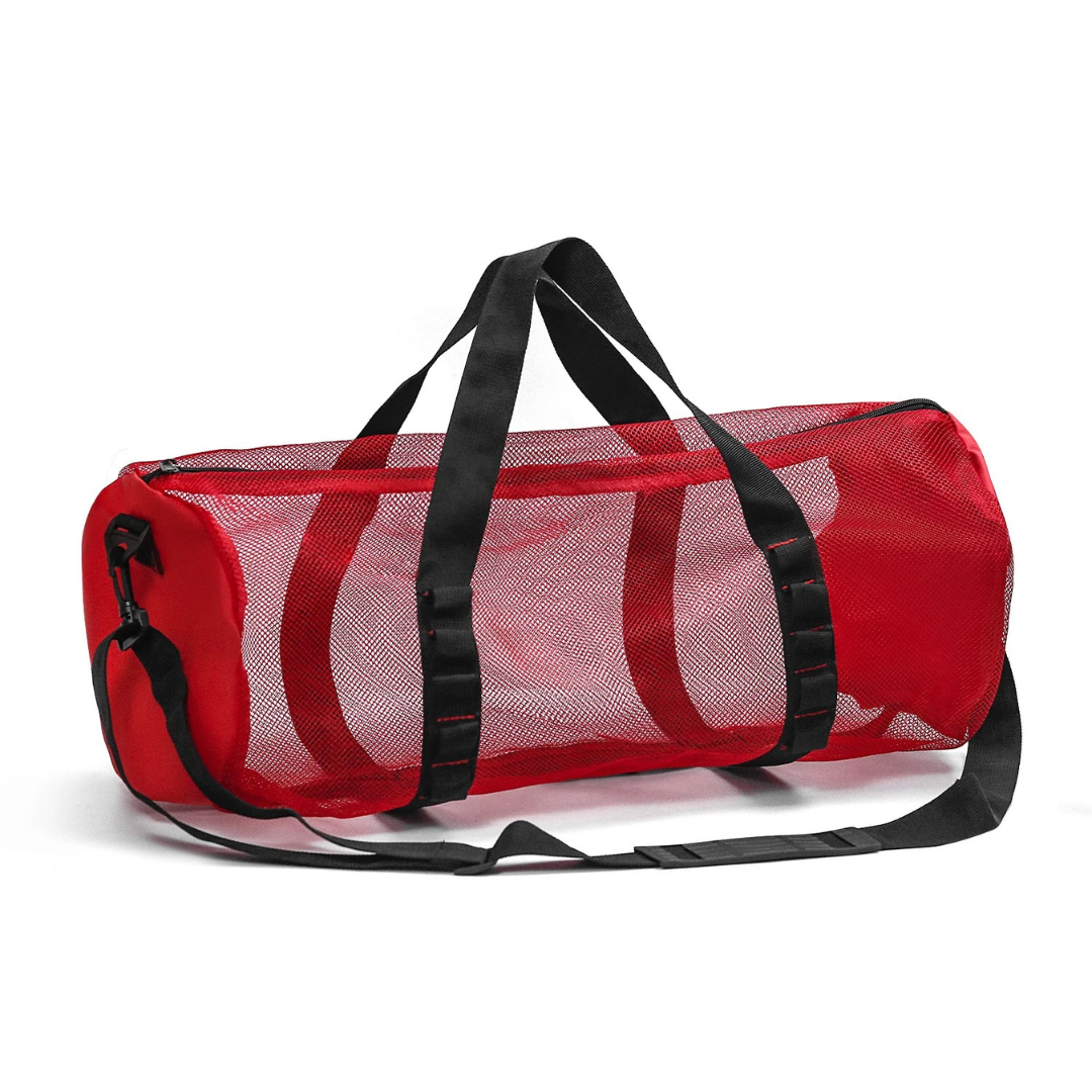 Tauchtasche Mesh – AquaCarry