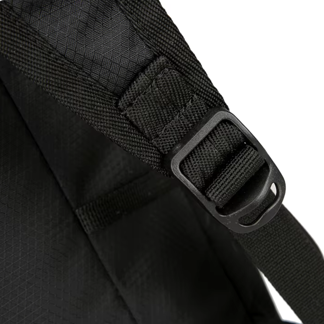 Faltbarer 18L Leichtgewicht-Rucksack – TrekFold Ultra