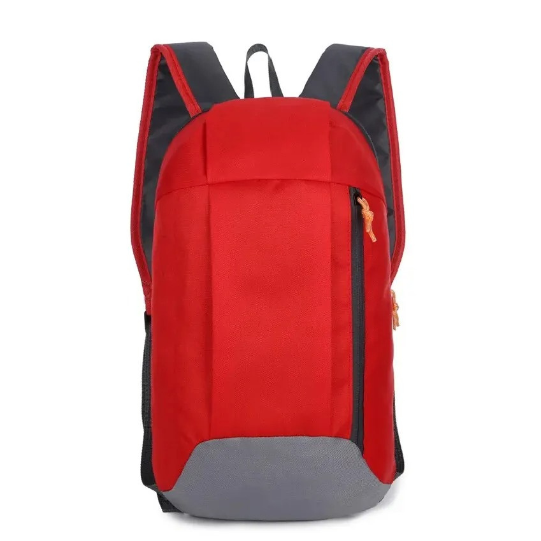 Sport Rucksack Herren – LeichtPack 10L
