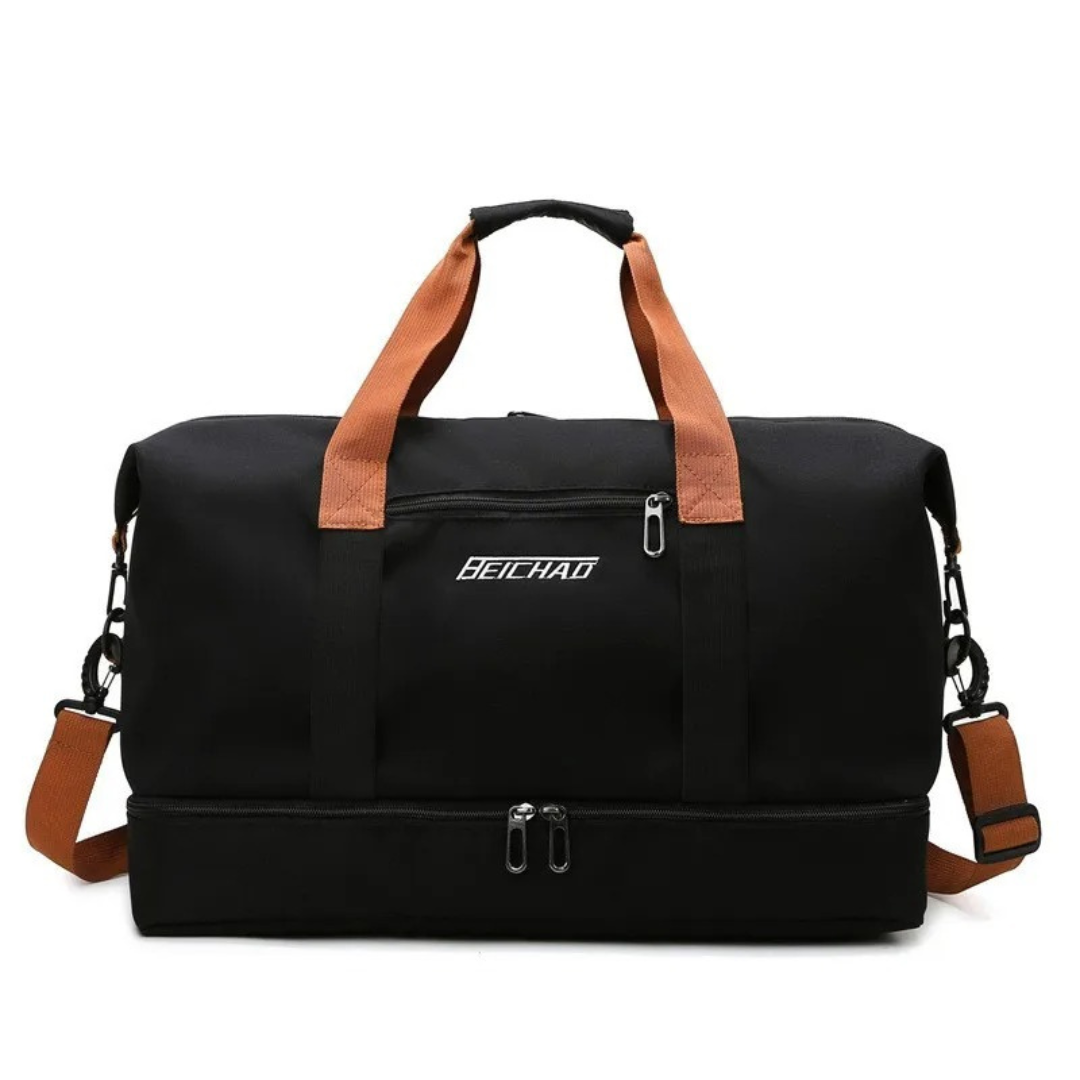 Sporttasche – ReiseFlex