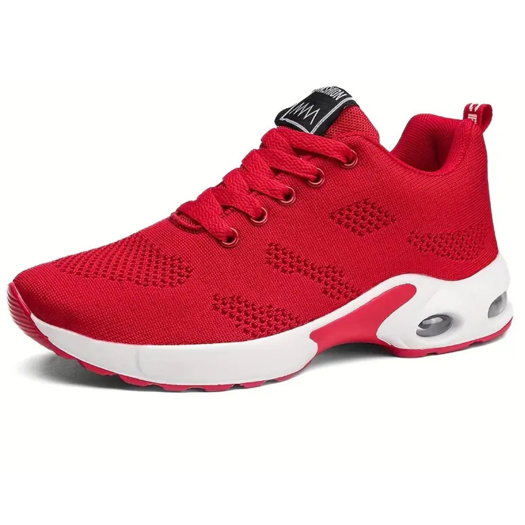 Orthopädische Schuhe Ergonomisch Rutschfest & Schmerzfrei – OrthoCare