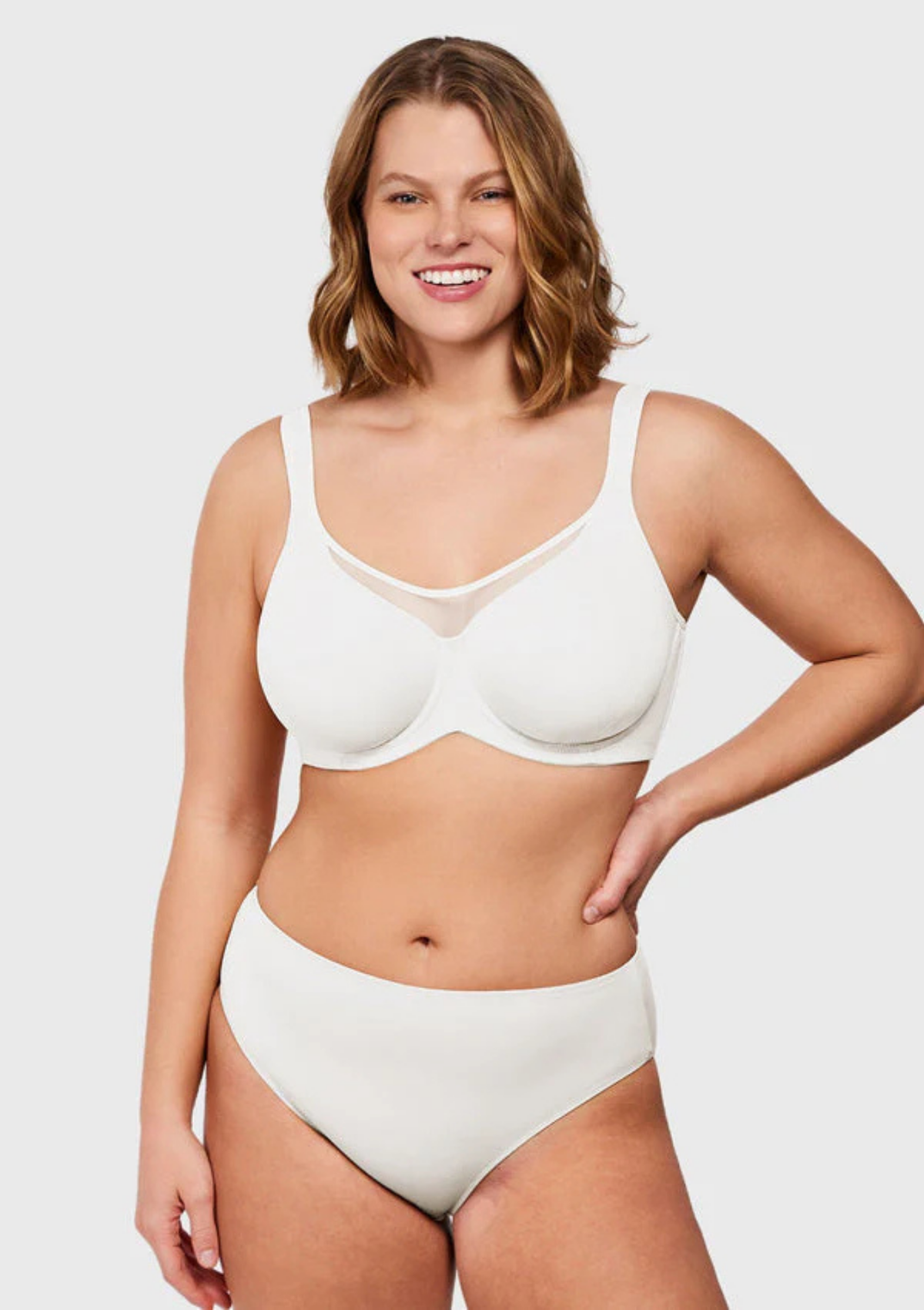Nahtloser Minimizer-BH