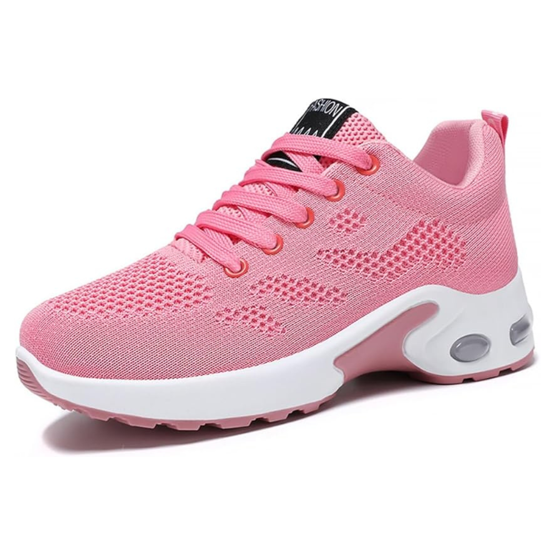 Orthopädische Schuhe Ergonomisch Rutschfest & Schmerzfrei – OrthoCare