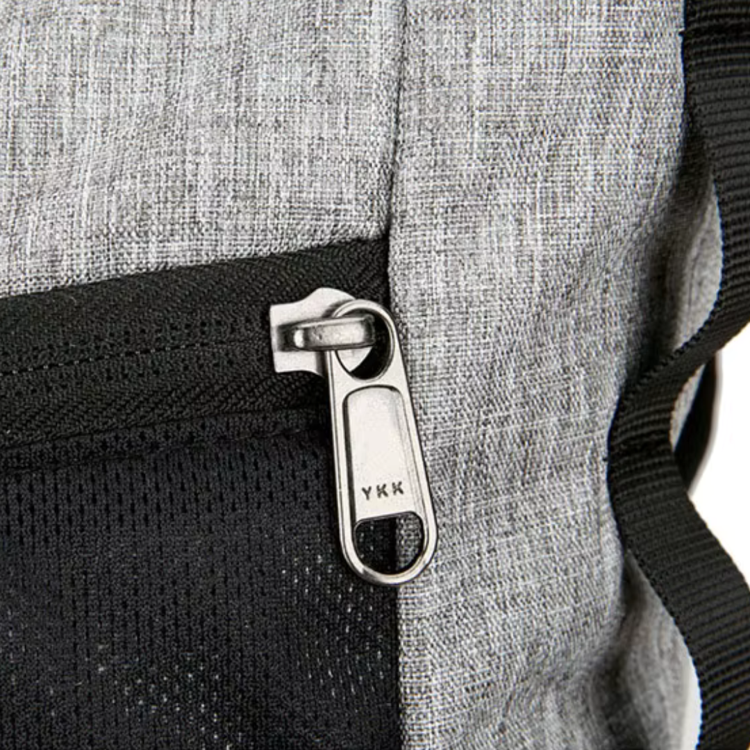 Faltbarer Leichtgewicht-Rucksack – CityTrek Flex