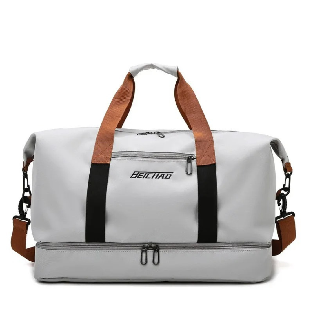 Sporttasche – ReiseFlex