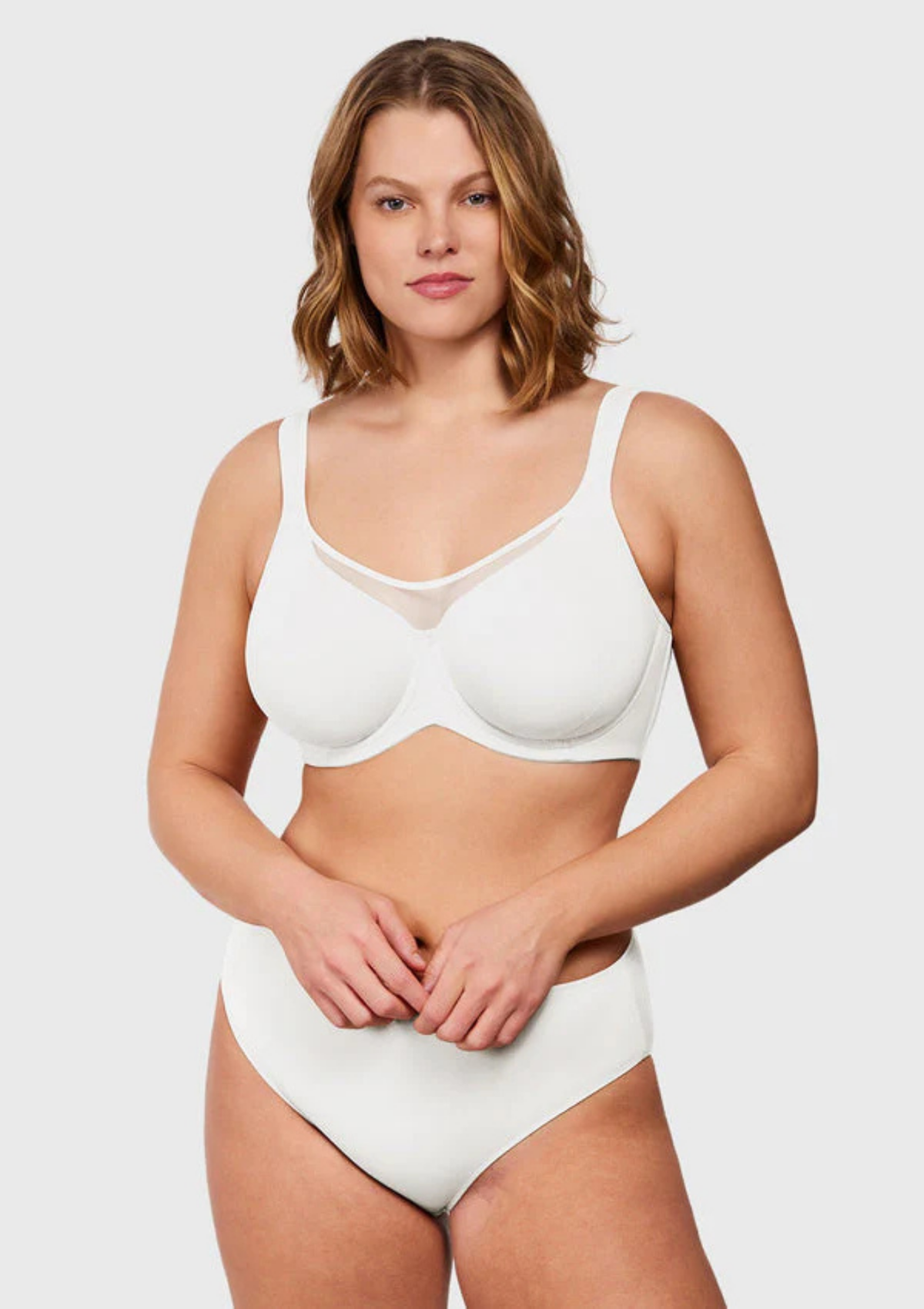 Nahtloser Minimizer-BH