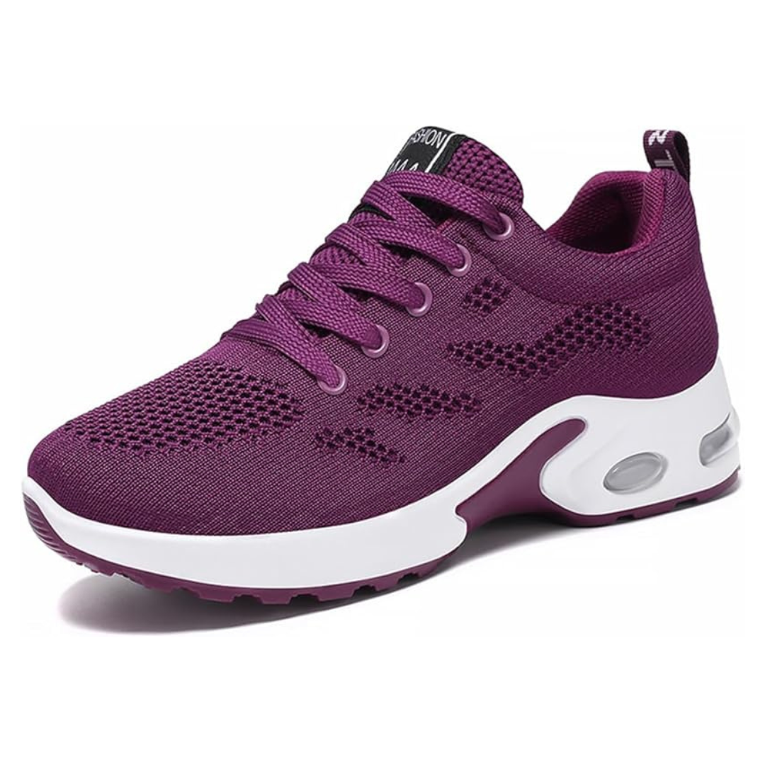 Orthopädische Schuhe Ergonomisch Rutschfest & Schmerzfrei – OrthoCare