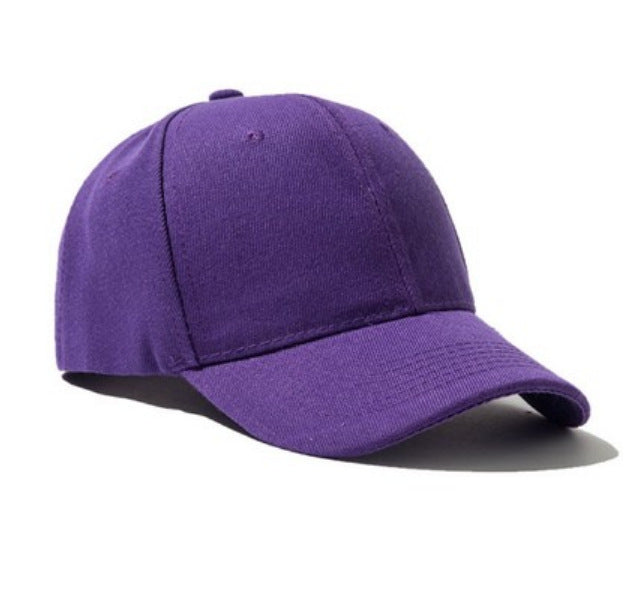 Klassische Baseball Cap Unisex Geschenk