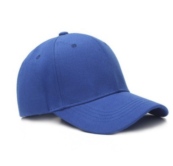 Klassische Baseball Cap Unisex Geschenk
