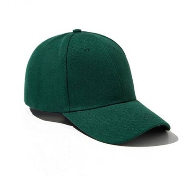 Klassische Baseball Cap Unisex Geschenk