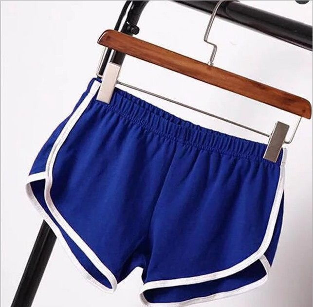 Nordspur | Playlix Kinder-Sportshorts