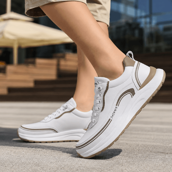 Herren-Freizeitschuhe