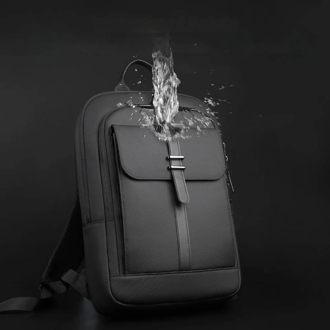 Nordspur | Axton Urban Rucksack