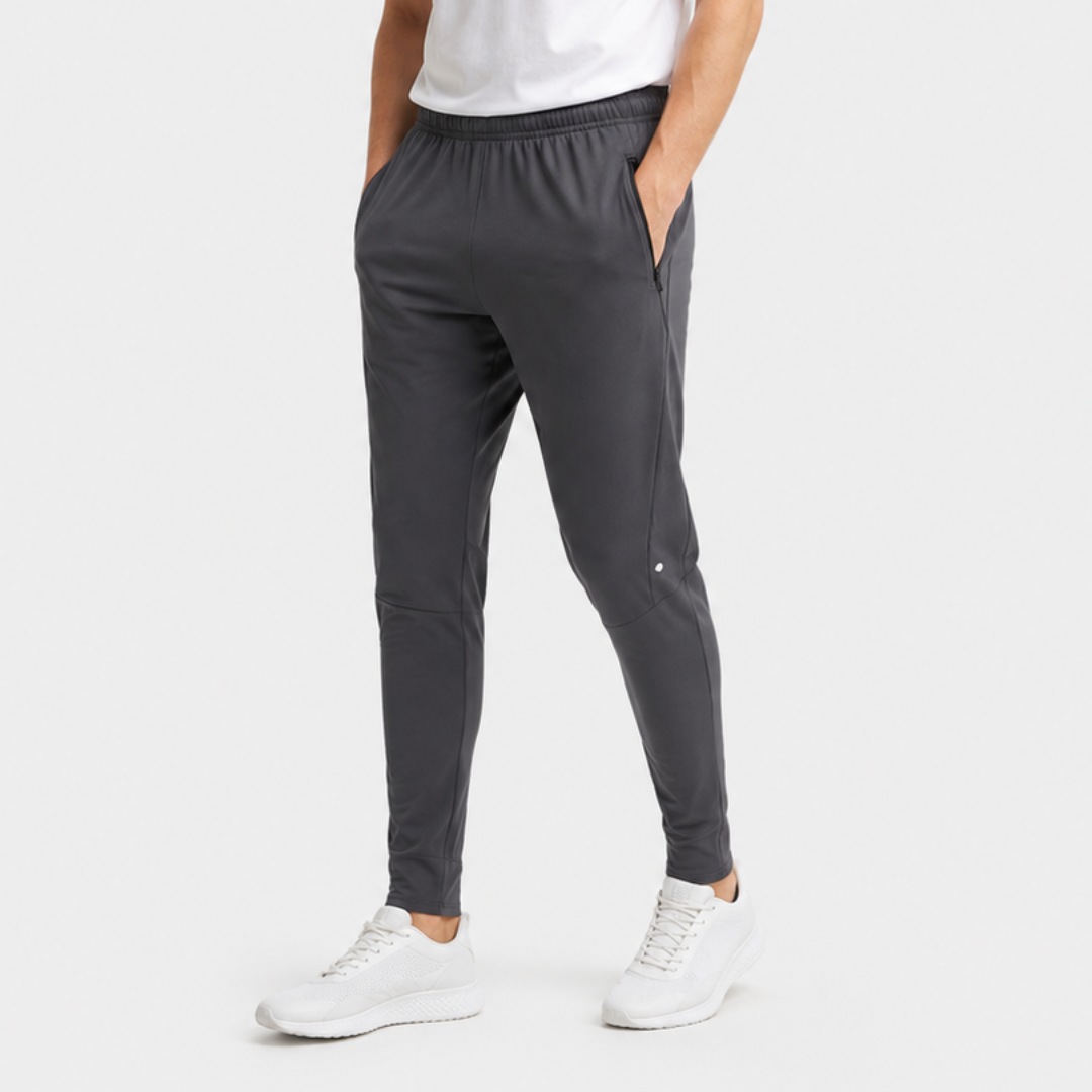 Nordspur | Runveris Leichte Athletic-Jogger