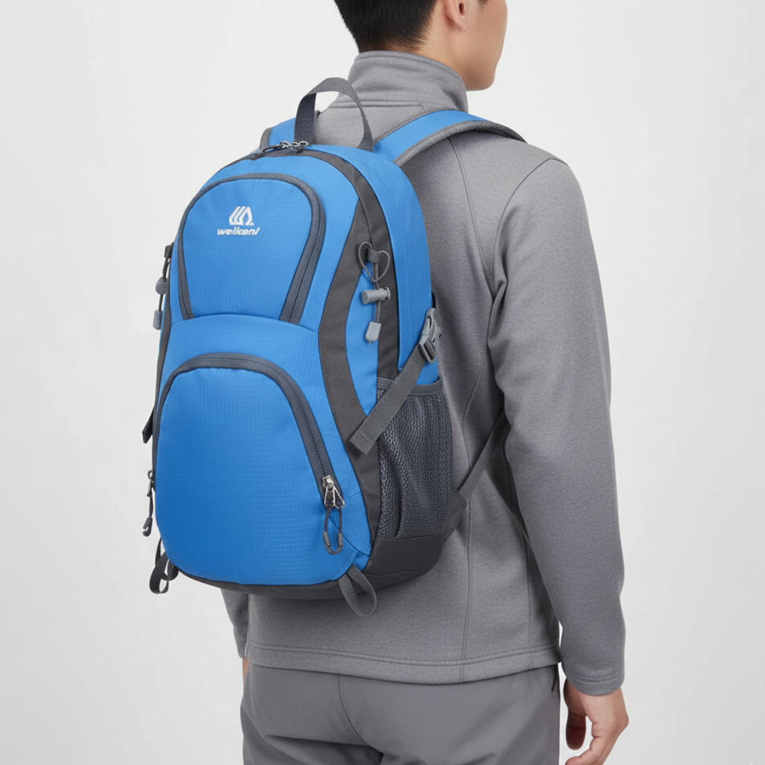 Nordspur | 20 Liter Tagesrucksack