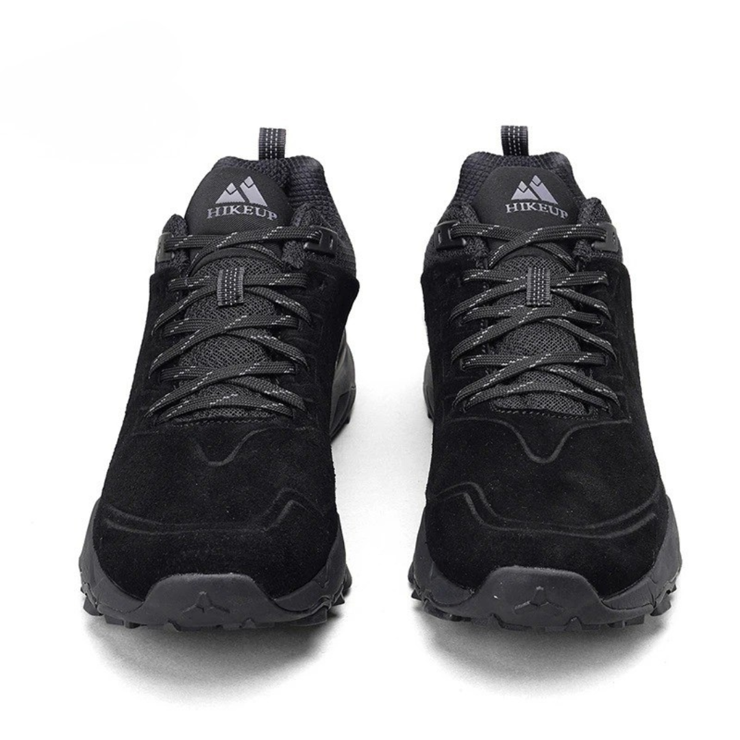 Nordspur | Ridgeway Leichtwanderschuh