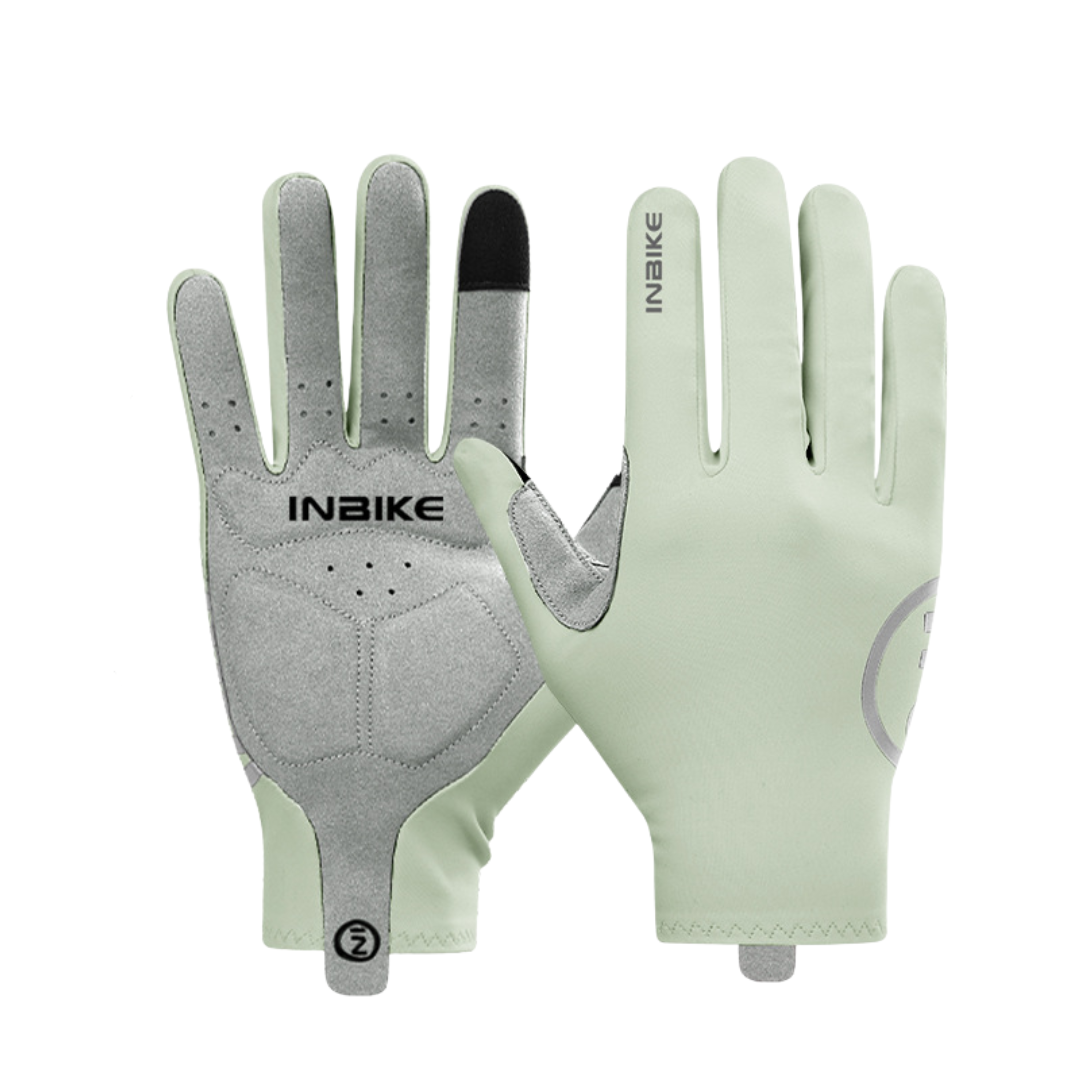 Nordspur | NordRide Pro Handschuhe