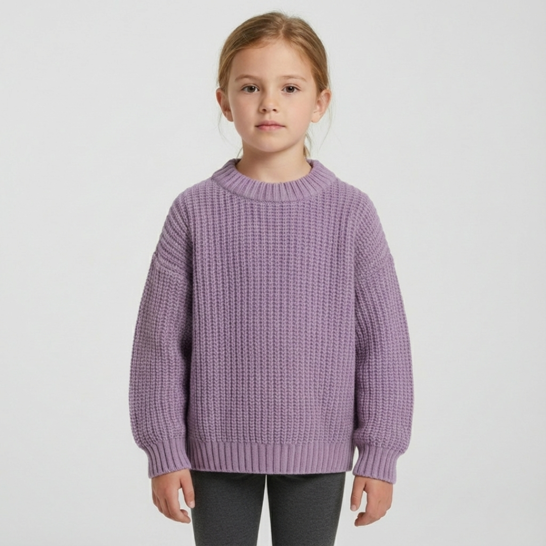 Nordspur | Ellsbury Strickpullover