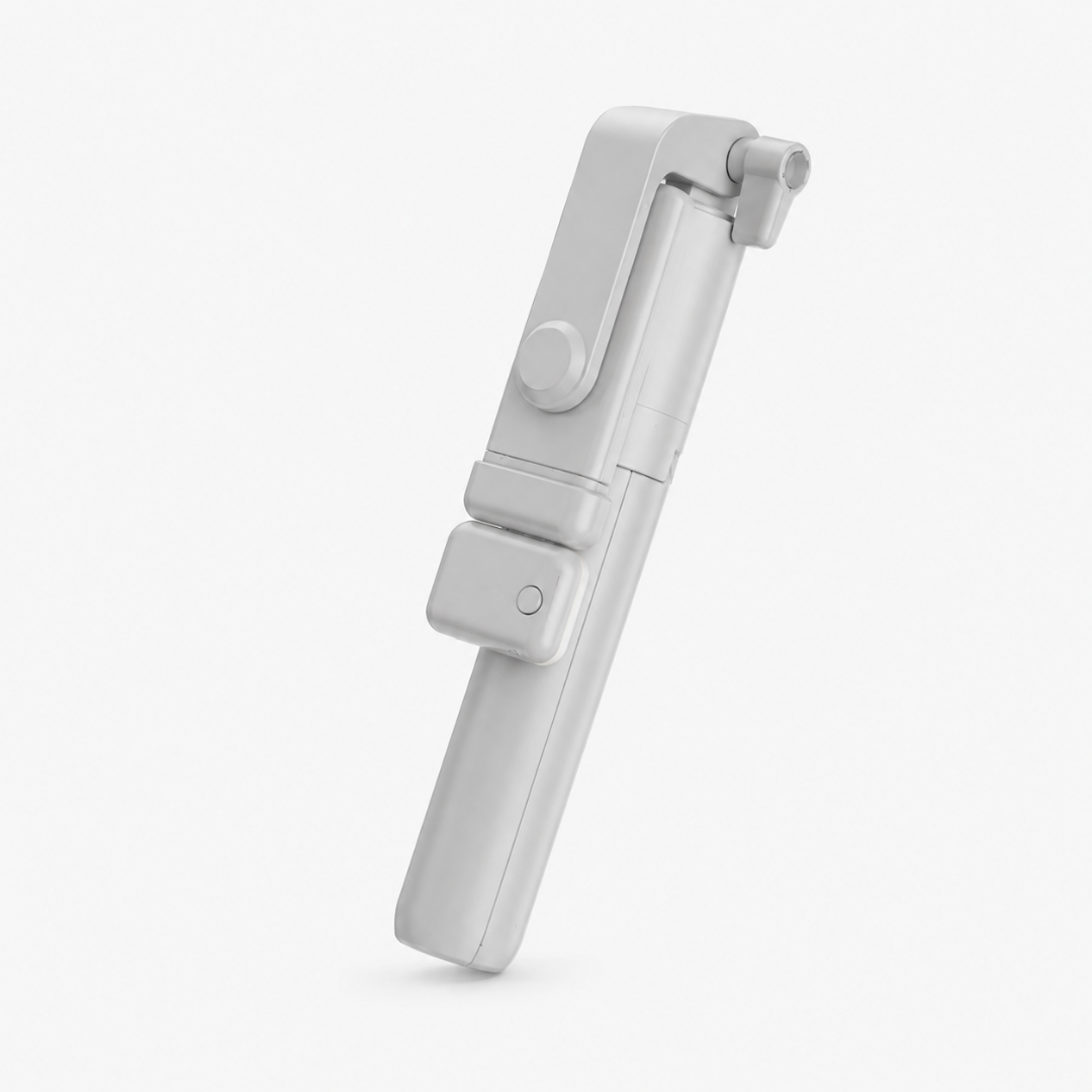 Nordspur | VeloGrip Ausziehbarer Selfie-Stick Stativ
