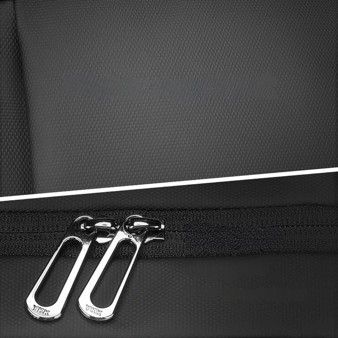 Nordspur | Hawthorne City Rucksack