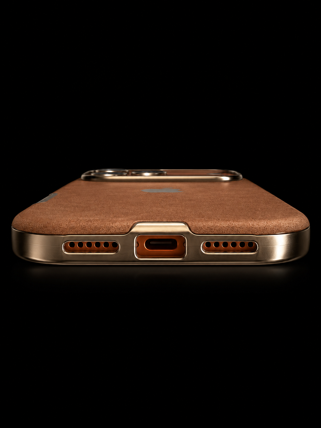Fabric Case (17/18 Series)
