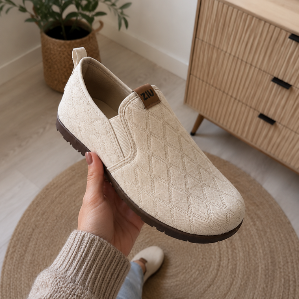 Damen-Schuhe