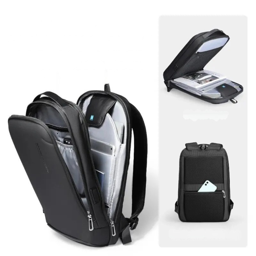 Nordspur | Linea Geschäftsrucksack