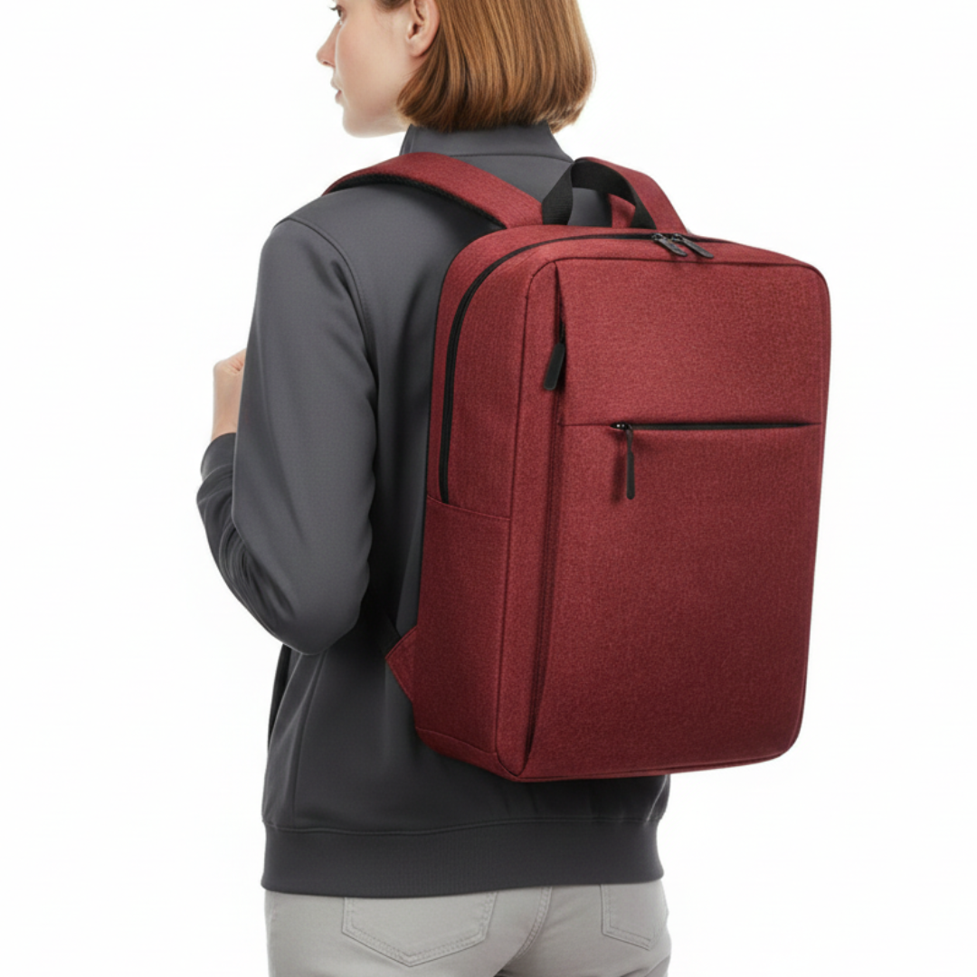 Nordspur | Waymark Everyday Rucksack