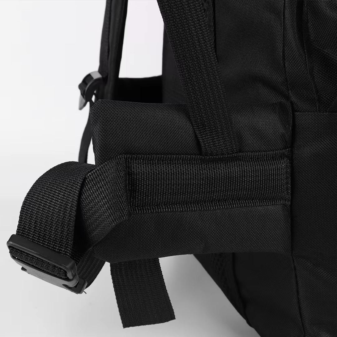 Outdoor-Rucksack 80L wasserdicht & komfortabel – TrekRidge 80