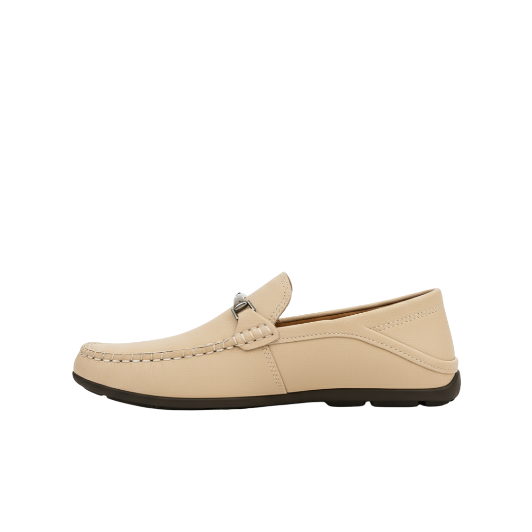 Nordspur | NoirBit Klassische Slipper