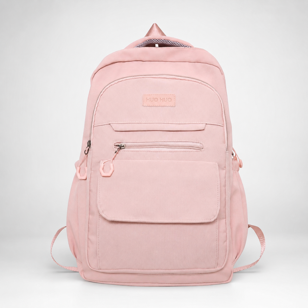 Nordspur | Veylore Multi-Layer-Rucksack
