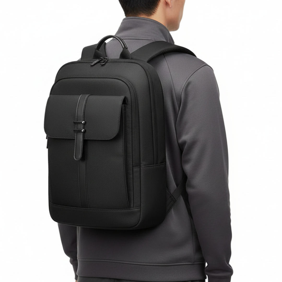 Nordspur | Axton Urban Rucksack