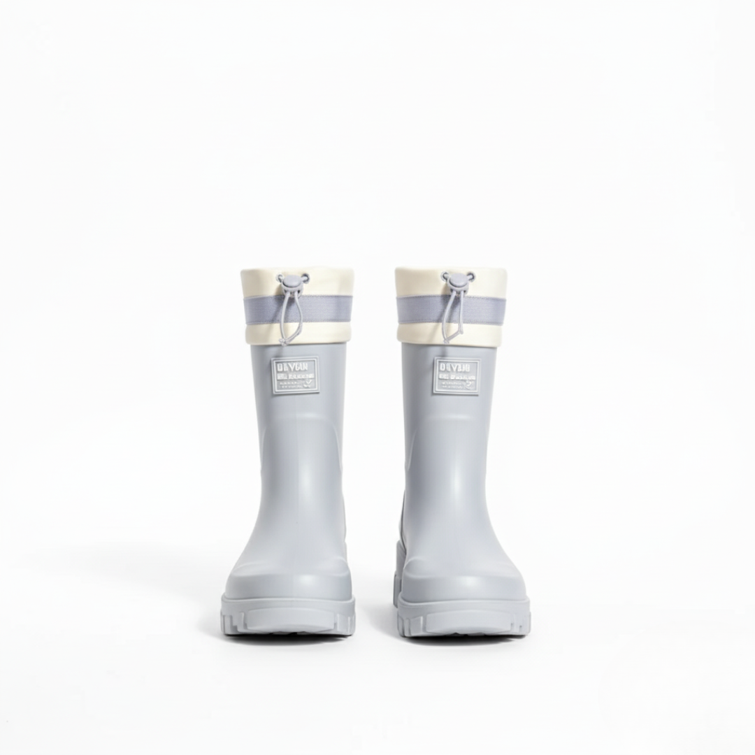Nordspur | CloudStep Regenstiefel