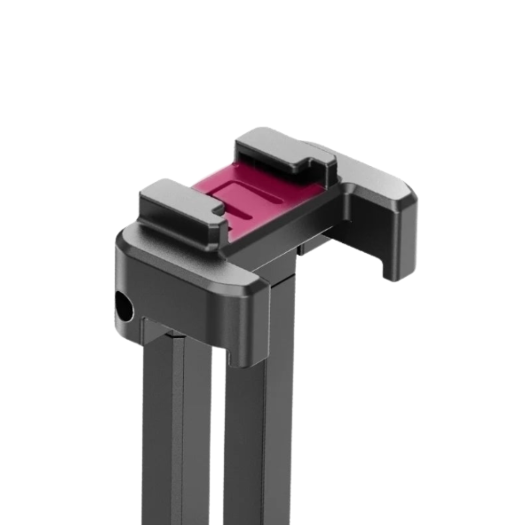 Nordspur | Vistapod Leichtes Ausziehbares Stativ
