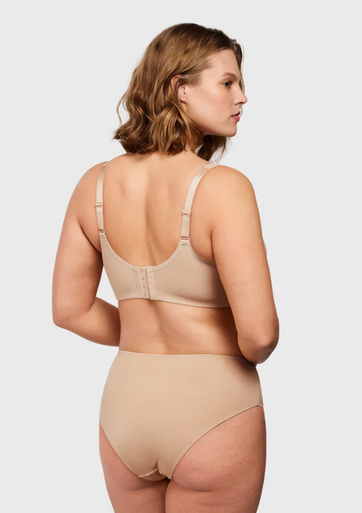 Nahtloser Minimizer-BH