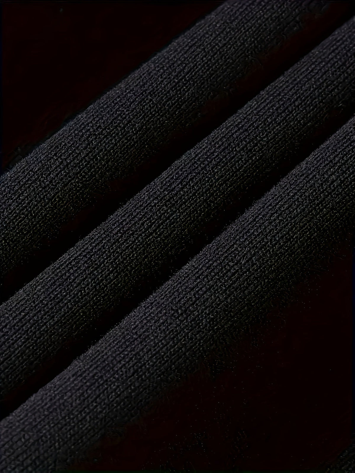 Robuster Quarter-Zip Hoodie