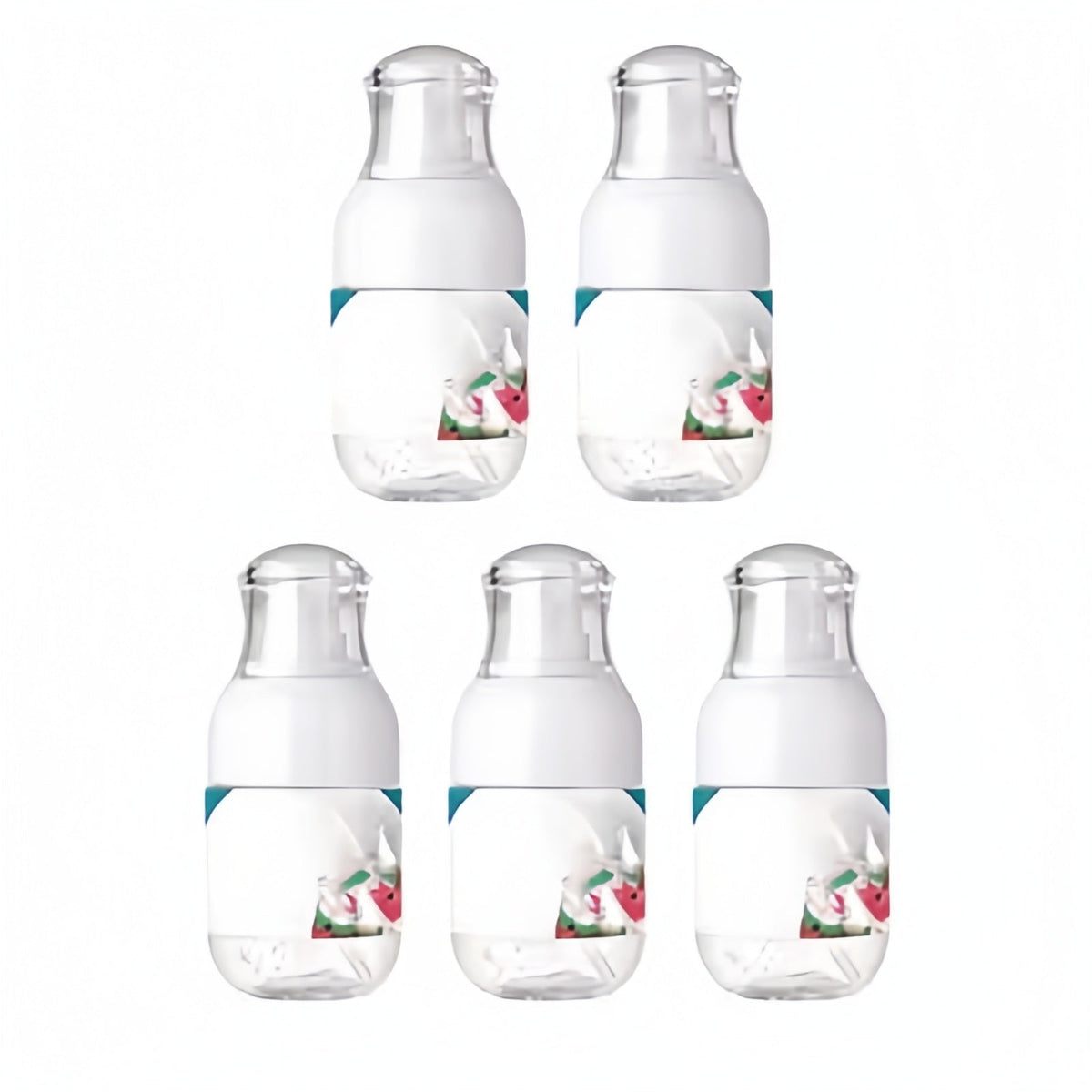 Zahnpflege-Mundspray für Haustiere
