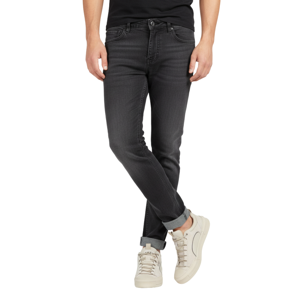 Nordspur | Earthline Traditionelle Turnschuhe
