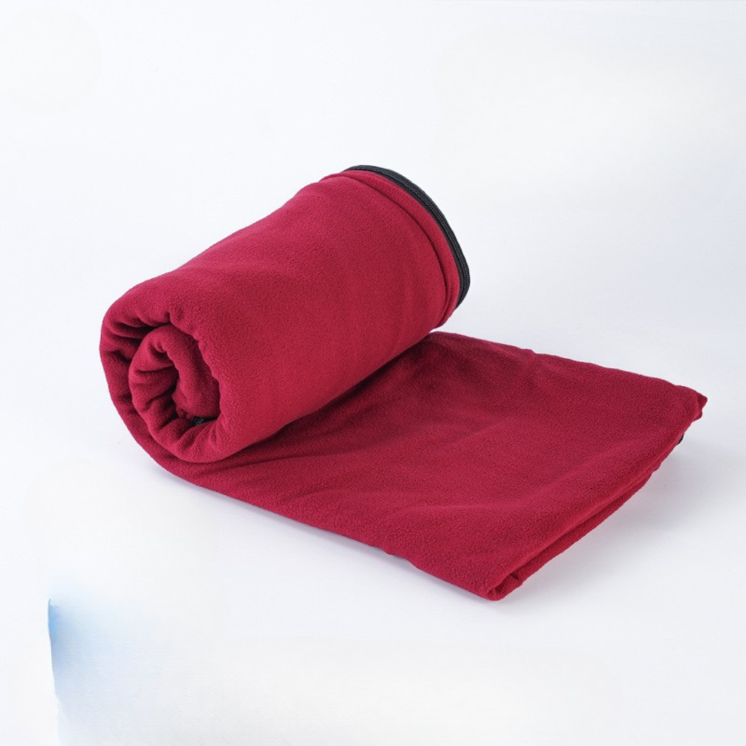 Nordspur | Thermori Ultraleichter Reise-Schlafsack-Liner
