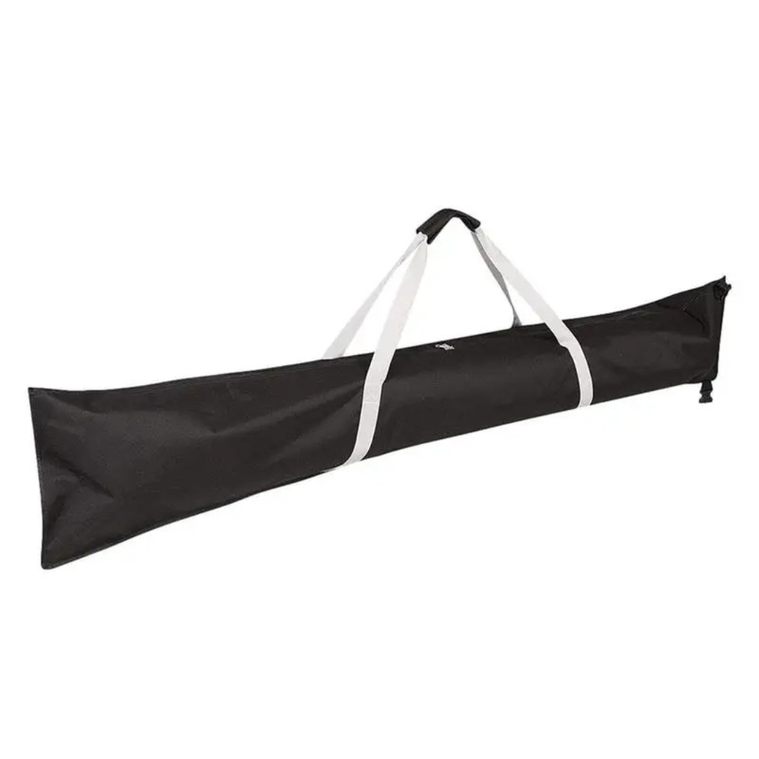 Skitasche wasserdicht – GleitPack Pro