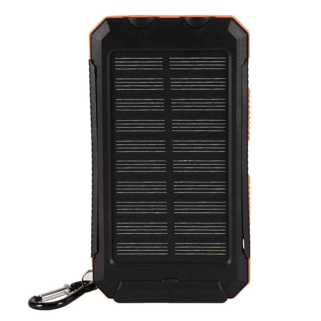 Nordspur | Norcharge Go Pack 20000mAh