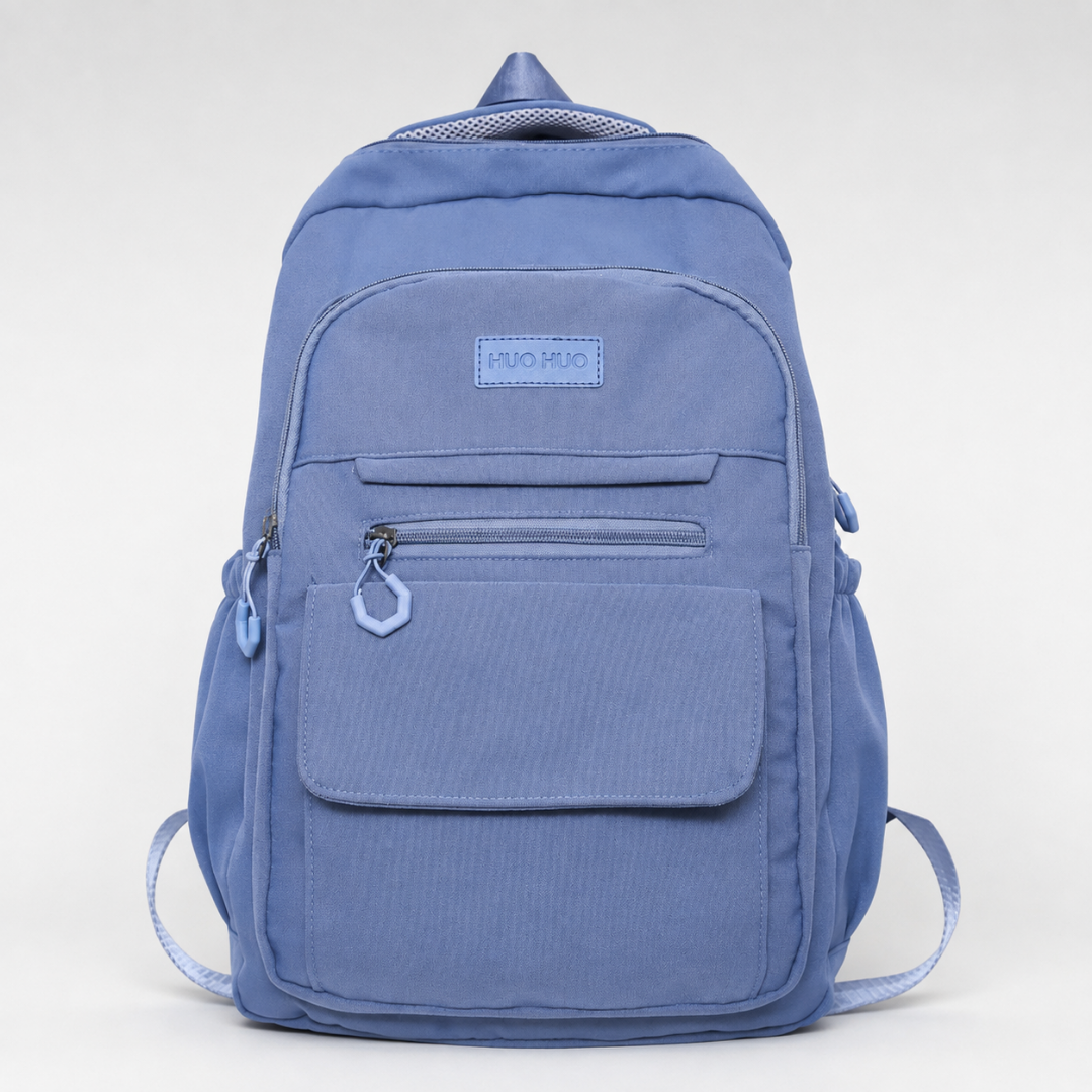 Nordspur | Veylore Multi-Layer-Rucksack