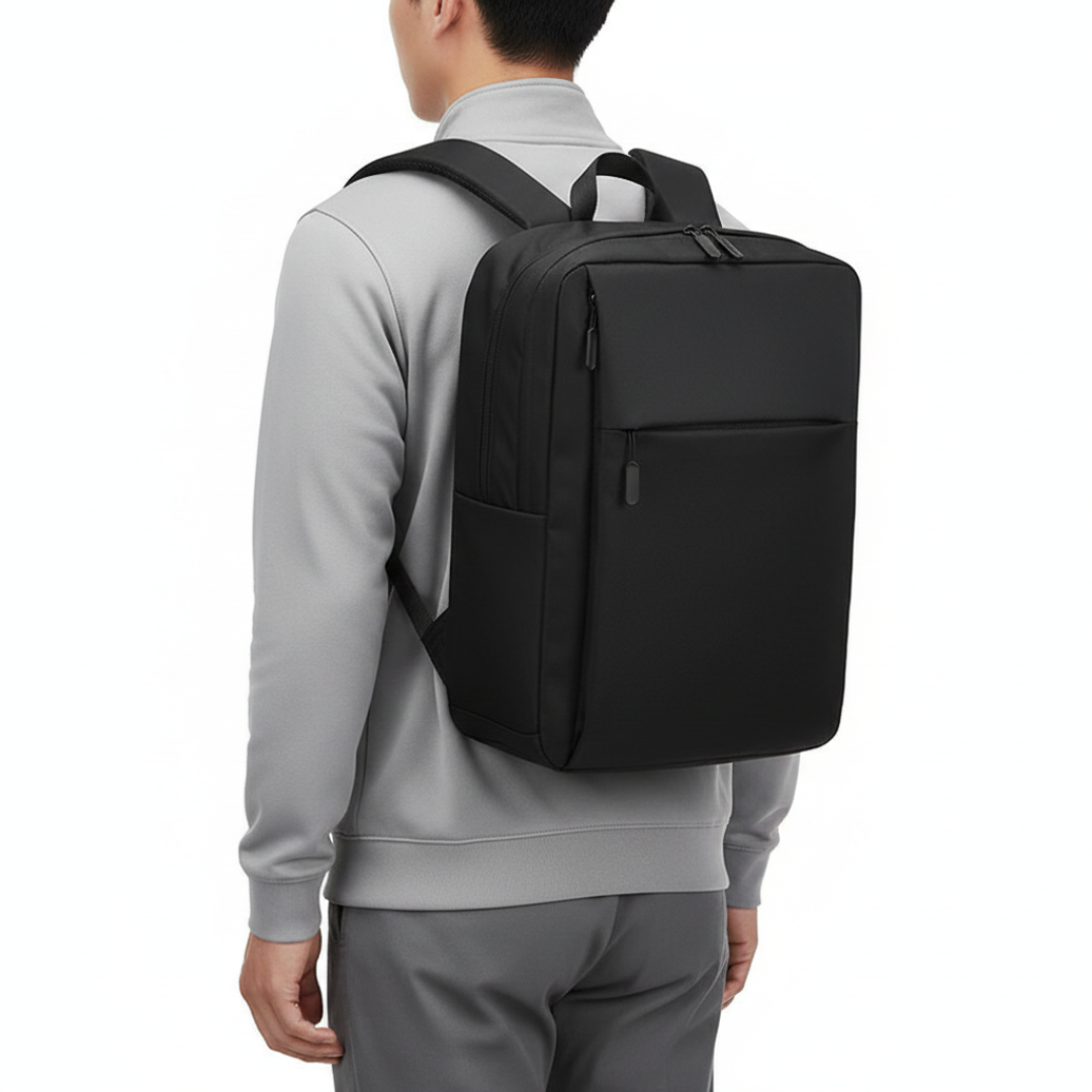 Nordspur | Waymark Everyday Rucksack