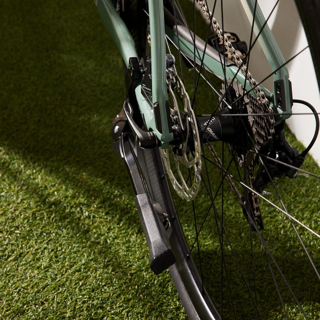 Fahrrad Seitenständer verstellbar – StabilPro 700