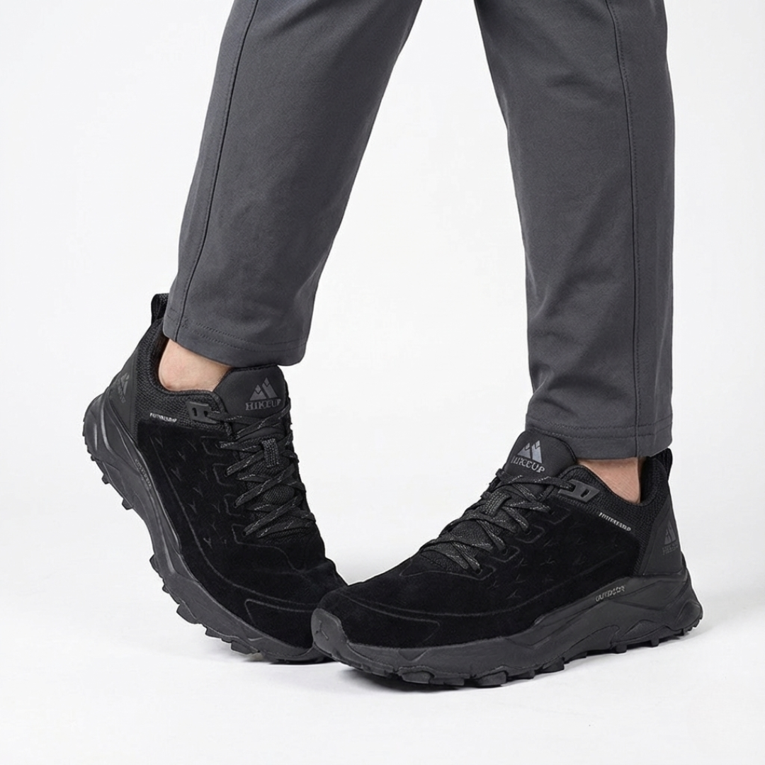 Nordspur | Ridgeway Leichtwanderschuh