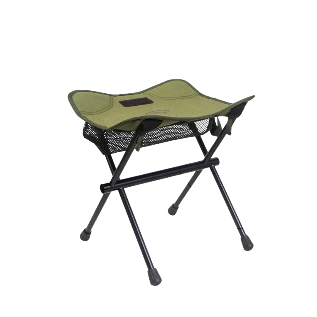 Nordspur | TrailLuma Ultraleichter Klapphocker